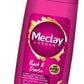 Meclay London Shampoo 360ml - Nourishing Care for Your Hair