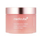 Medicube collagen jelly cream 110ml