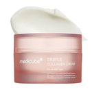 Medicube triple collagen cream 50ml