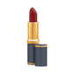 Medora Matte Lipstick - Long-Lasting, Vibrant Matte Finish for All-Day Confidence