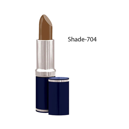 Medora Semi-Matte Lipstick: A Perfect Blend of Elegance and Comfort