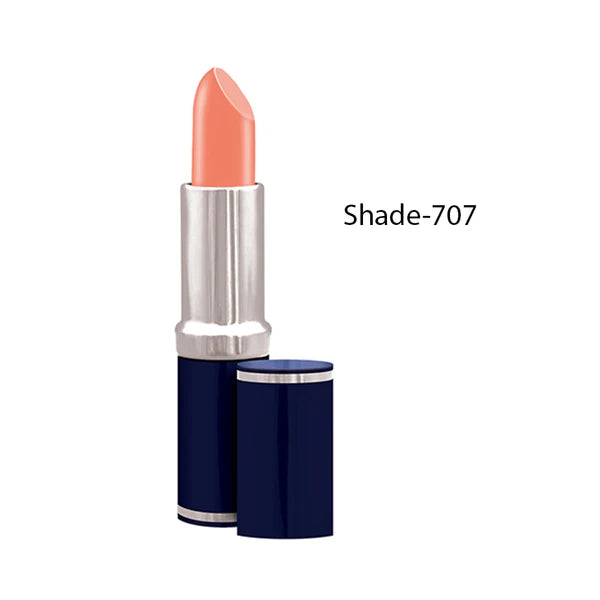 Medora Semi-Matte Lipstick: A Perfect Blend of Elegance and Comfort