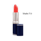 Medora Semi-Matte Lipstick: A Perfect Blend of Elegance and Comfort