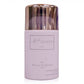 Reyane Tradition Paris Body Spray: Sophisticated Fragrance with Parisian Flair