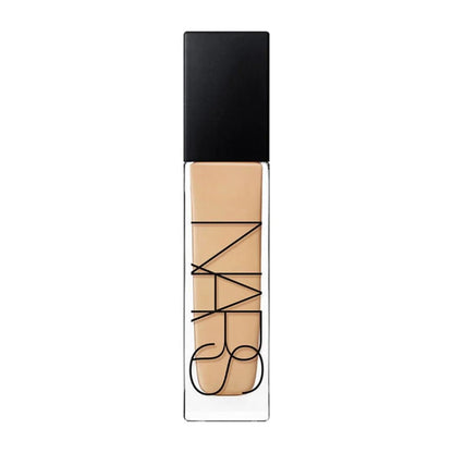 NARS Natural Radiant Longwear Foundation.