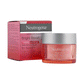 Neutrogena Bright Boost Cream: Revitalize and Illuminate for a Radiant, Even Complexion