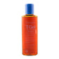 Neutrogena T/Gel Therapeutic Shampoo for Flaky, Itchy Scalp 125ml