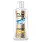 Olay Cleanse Makeup Melting Cleansing Milk 200ml