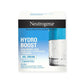 Neutrogena Hydro Boost Gel Cream Hyaluronic Acid Water Gel Moisturizer