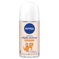 مردوں اور عورتوں کے لیے NIVEA Deodorants - 50ml دیرپا تازگی