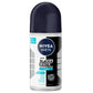 مردوں اور عورتوں کے لیے NIVEA Deodorants - 50ml دیرپا تازگی