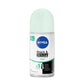 مردوں اور عورتوں کے لیے NIVEA Deodorants - 50ml دیرپا تازگی