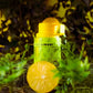 Armaf Odyssey Limoni 100ml – Fresh Citrus & Clean Summer Fragrance