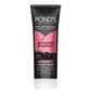 Pond's Facial Foam: Refresh and Cleanse for a Clear, Radiant Complexion