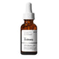 The ordinary Caffeine Solution 5% + EGCG 30ml