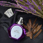 Oud Lavender edp Parfum 75ml