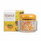 Ovale Essential Vitamin Face Lightening Capsule– Your Daily Dose of Radiance and Skin Nourishment