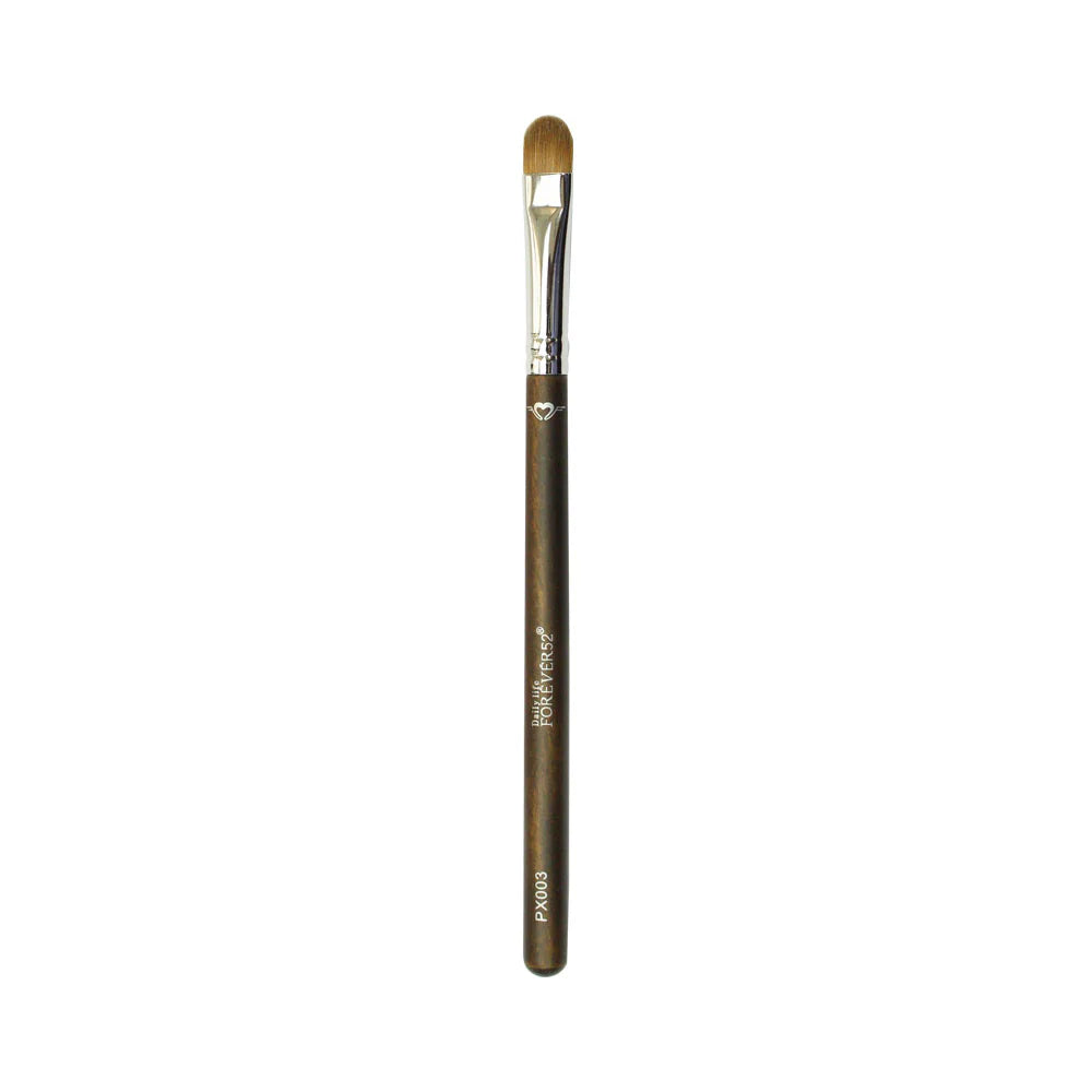 Forever Makeup Brushes PX003: The Perfect Brush for Seamless Application