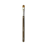 Forever Makeup Brushes PX003: The Perfect Brush for Seamless Application