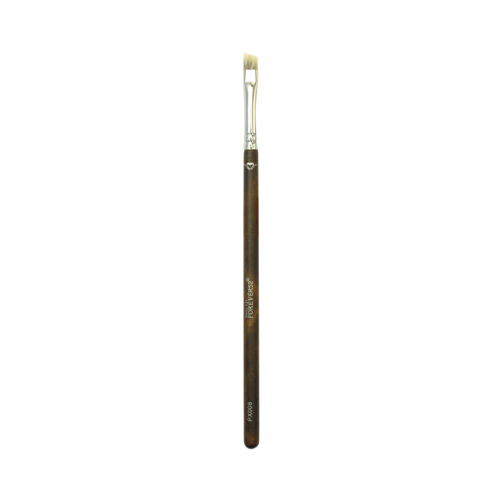 Forever Makeup Brushes PX008: Precision and Perfection for Every Application