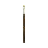 Forever Makeup Brushes PX008: Precision and Perfection for Every Application