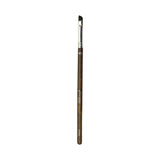 Forever Makeup Brushes PX013: Precision and Perfection for Every Application