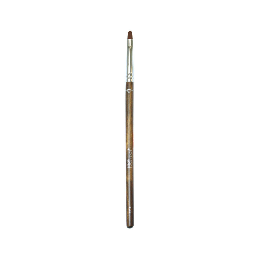 Forever Makeup Brushes PX014: The Ultimate Tool for Flawless Application