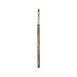 Forever Makeup Brushes PX014: The Ultimate Tool for Flawless Application