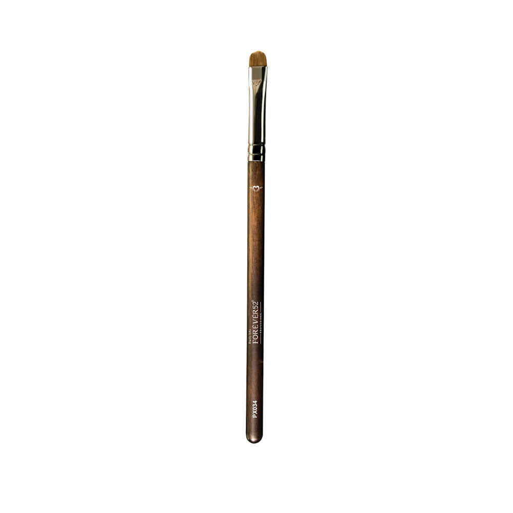 Forever Makeup Brushes PX034 – Precision and Smooth Blending for a Flawless Finish