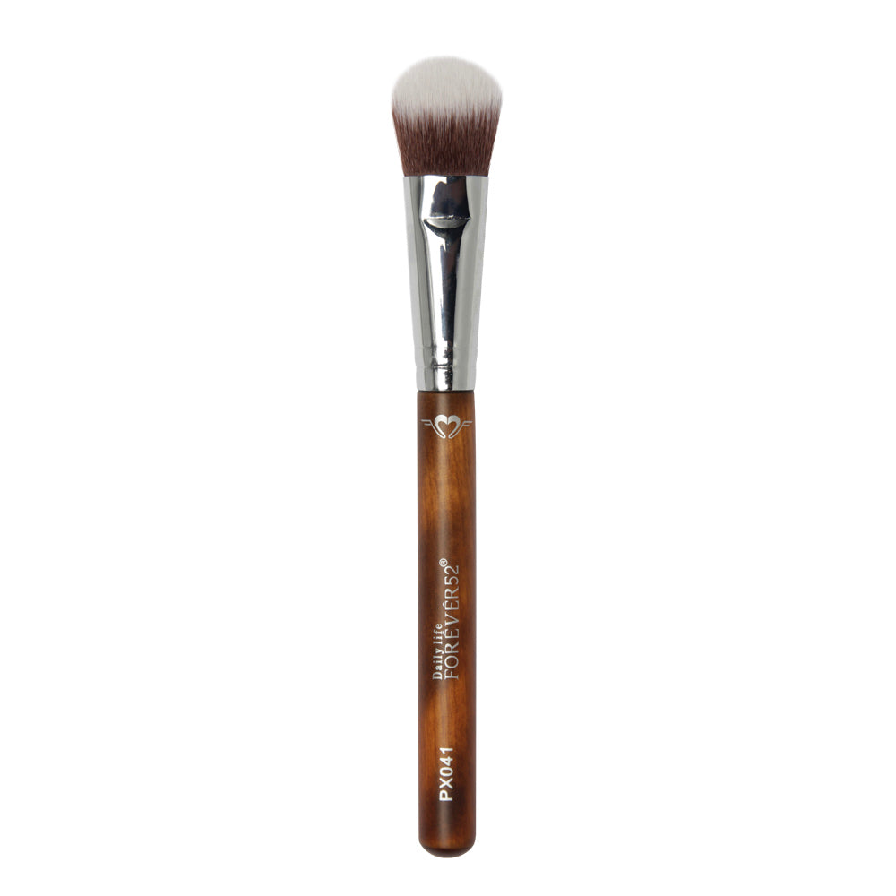 Forever Makeup Brushes PX041 – Precision and Effortless Blending