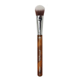 Forever Makeup Brushes PX041 – Precision and Effortless Blending