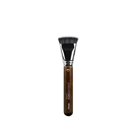 Forever Makeup Brushes PX048: The Ultimate Brush Set for Smooth, Flawless Application