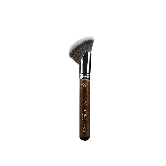 Forever Makeup Brushes PX049: The Ultimate Set for Precision and Perfection