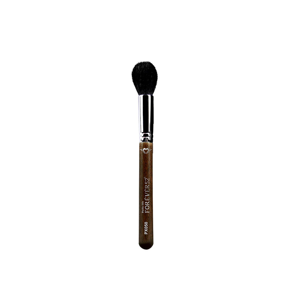 Forever Makeup Brushes PX050: Essential Brushes for a Polished, Professional Look