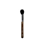 Forever Makeup Brushes PX050: Essential Brushes for a Polished, Professional Look