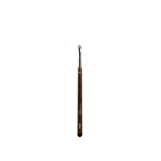 Forever Makeup Brushes PX057: Essential Tools for Flawless Makeup Application