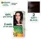 Garnier Color Natural Ammonia-Free Hair Dye