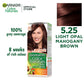 Garnier Color Natural Ammonia-Free Hair Dye