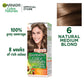 Garnier Color Natural Ammonia-Free Hair Dye