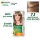 Garnier Color Natural Ammonia-Free Hair Dye