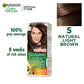 Garnier Color Natural Ammonia-Free Hair Dye