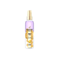 Pantene Pro-v Hair Serum