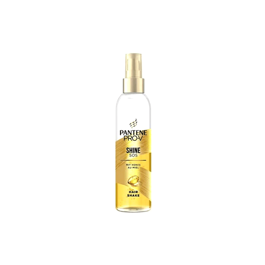 Pantene Pro-v Hair Serum