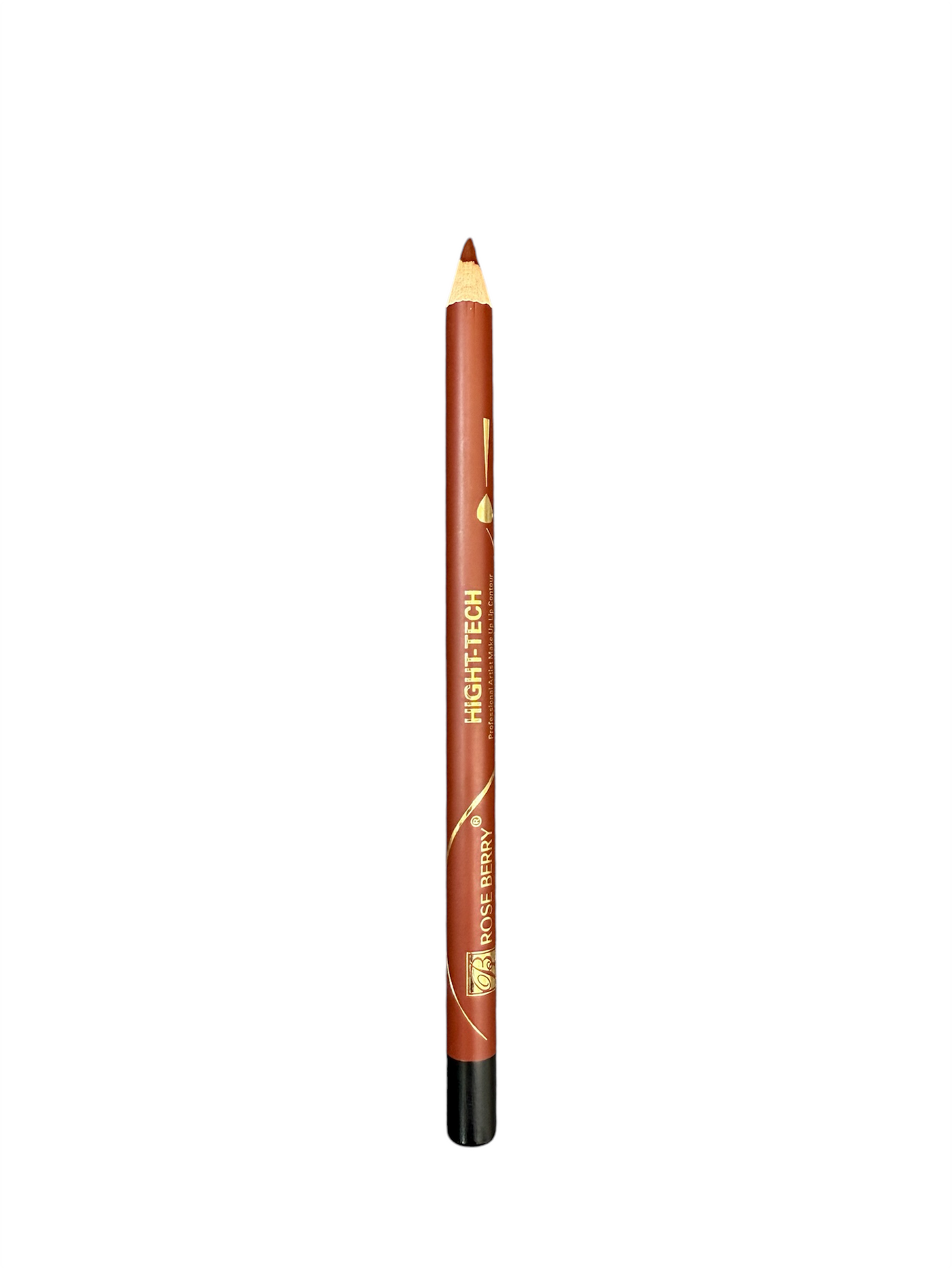 Hight Tech Lip Liner