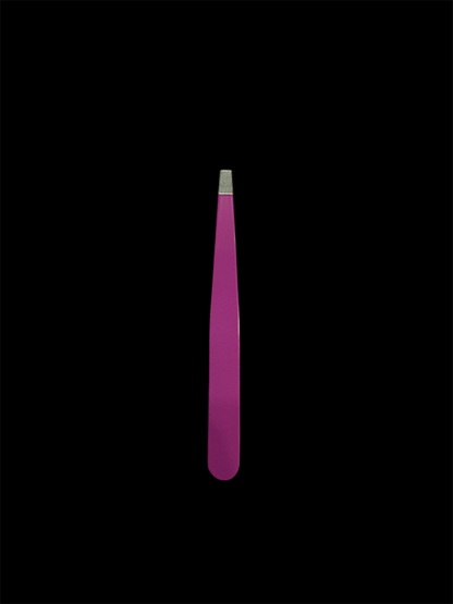 Care & Beauty Tweezer