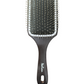 Italian Hair Brush #7297