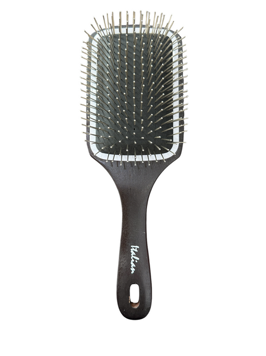 Italian Hair Brush #7297