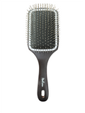 Italian Hair Brush #7297