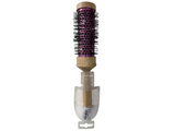 Professional Hair Dry Brush #901