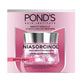 PONDS BRIGHT MIRCALE NIASORCINOL SFP30 DAY+Night CREAM 45 GM